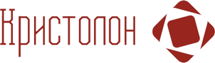 crist-logo