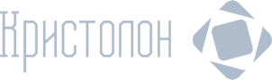crist-logo2