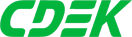 logo1_1