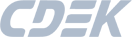 logo1_2