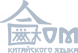 logo2_2