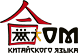 logo2_3