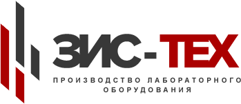 zis-teh_logo3-2