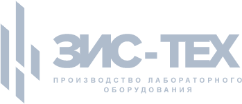 zis-teh_logo3-2_1